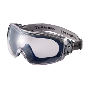 KÍNH BẢO HỘ LAO ĐỘNG