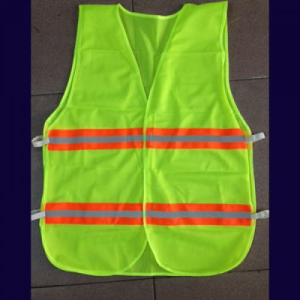 ÁO PHẢN QUANG 02 ÁO PHẢN QUANG 02
