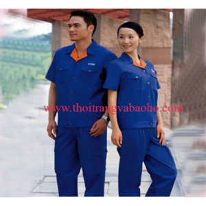 quần áo bảo hộ lao động 15 quần áo bảo hộ lao động 15