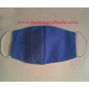Khẩu trang 06 Khẩu trang 06