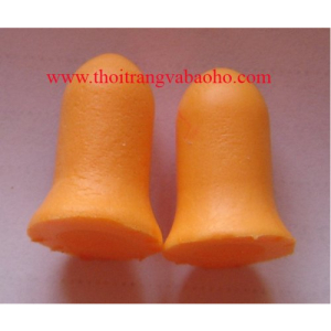 Nút tai chống ồn 03