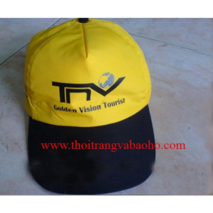 nón vải 12 nón vải 12