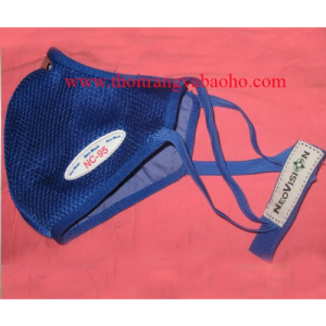 Khẩu trang 07 Khẩu trang 07