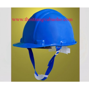 Nón bảo hộ lao động 11 Nón bảo hộ lao động 11