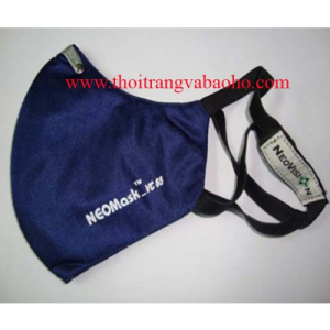 Khẩu trang 08 Khẩu trang 08