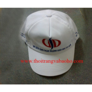 nón vải 14 nón vải 14