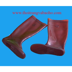 Ủng BHLĐ 11 Ủng BHLĐ 11