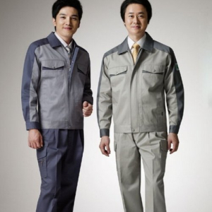 quần áo bảo hộ lao động