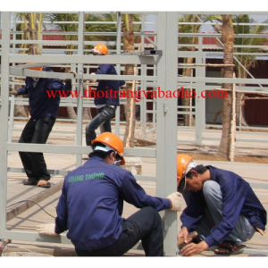 quần áo bảo hộ lao động 18 quần áo bảo hộ lao động 18