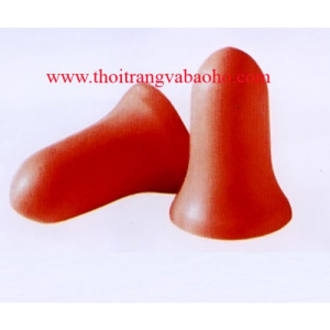 Nút tai chống ồn 05