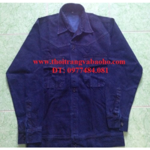 QUẦN ÁO JEAN ĐIÊN LỰC 03 QUẦN ÁO JEAN ĐIÊN LỰC 03