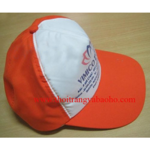 nón vải 08 nón vải 08