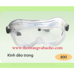 Kính chống hóa chất 07 Kính chống hóa chất 07