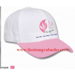 nón vải 17 nón vải 17