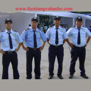 Quần áo bảo vệ 01  Quần áo bảo vệ 01