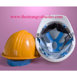 Nón bảo hộ lao động 13 Nón bảo hộ lao động 13