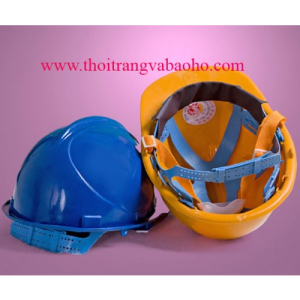 Nón bảo hộ lao động 12 Nón bảo hộ lao động 12