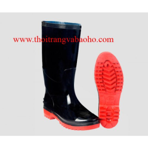Ủng BHLĐ 12 Ủng BHLĐ 12