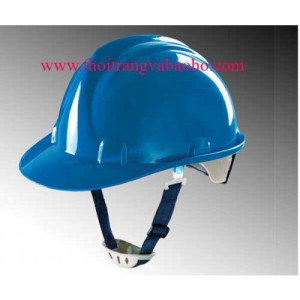Nón bảo hộ lao động 03 Nón bảo hộ lao động 03