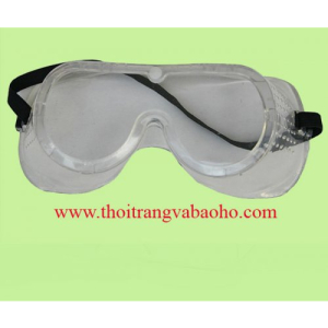 Kính chống hóa chất 06 Kính chống hóa chất 06