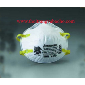 Khẩu trang 01  Khẩu trang 01