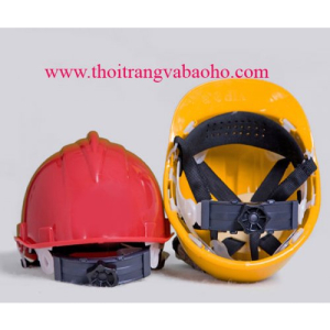 Nón bảo hộ lao động 14 Nón bảo hộ lao động 14