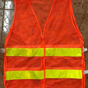áo phản quang 06 áo phản quang 06