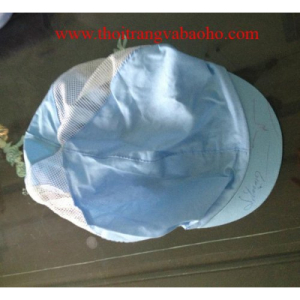 nón vải 05 nón vải 05