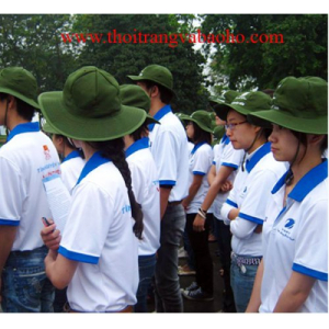 nón tai bèo 04 nón tai bèo 04