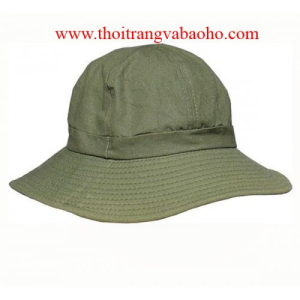 nón tai bèo 05 nón tai bèo 05