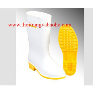 Ủng BHLĐ 13 Ủng BHLĐ 13