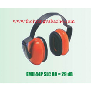 Bịt tai chống ồn 02 Bịt tai chống ồn 02