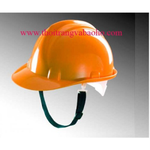 Nón bảo hộ lao động 04 Nón bảo hộ lao động 04
