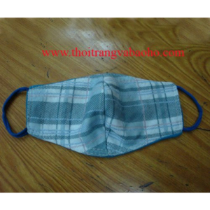Khẩu trang 02 Khẩu trang 02