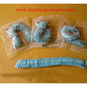 nón vải 13 nón vải 13