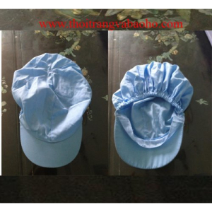 nón vải 16 nón vải 16