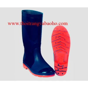 Ủng BHLĐ 14 Ủng BHLĐ 14