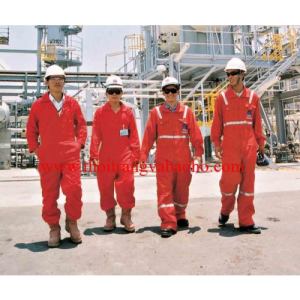 áo liền quần 03