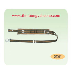 Dây đai an toàn 03