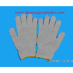 Găng tay len 01  Găng tay len 01