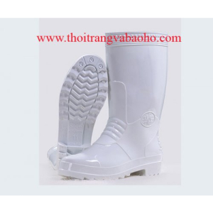 Ủng BHLĐ 03
