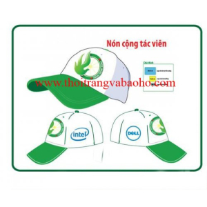 nón vải 03