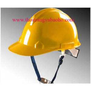 Nón bảo hộ lao động 06 Nón bảo hộ lao động 06