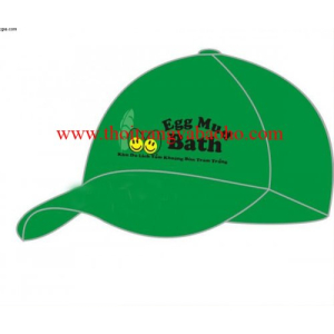 nón vải 04