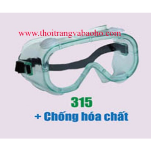 Kính chống hóa chất 05 Kính chống hóa chất 05
