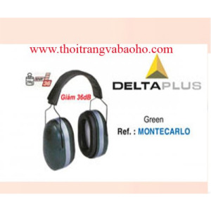 Bịt tai chống ồn 05 Bịt tai chống ồn 05