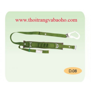 Dây đai an toàn 06 Dây đai an toàn 06