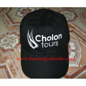 nón vải 06