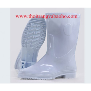 Ủng BHLĐ 07 Ủng BHLĐ 07