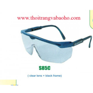 Kính BHLĐ Protector 02 Kính BHLĐ Protector 02
